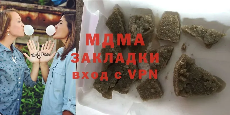 как найти закладки  Аргун  МДМА VHQ 